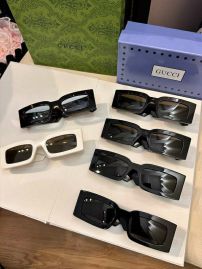 Picture of Gucci Sunglasses _SKUfw57311313fw
